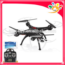 Syma drone x5sw wifi controle quadcopter fpv quadcopter china fornecedor